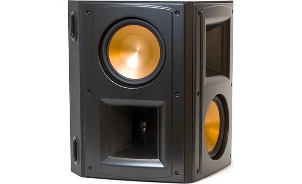 klipsch 42 ii