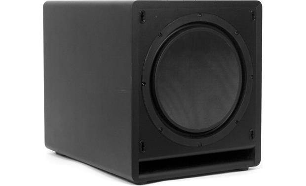 re subwoofer 15