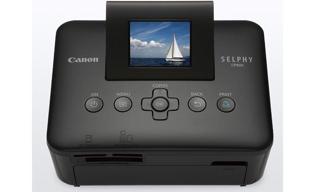 canon selphy cp900 driver download for windows 10