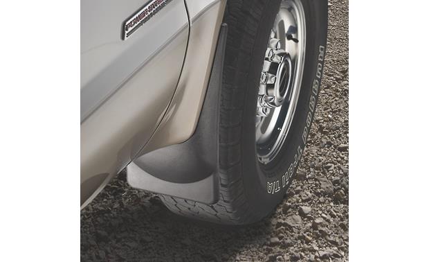 Dually Mud Flaps >> Weathertech Dually Mud Flaps Dually Mud Flaps >> Weathertech Dually Mud Flaps