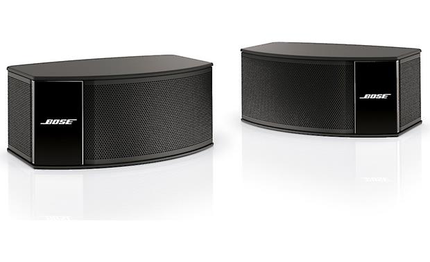 bose 235