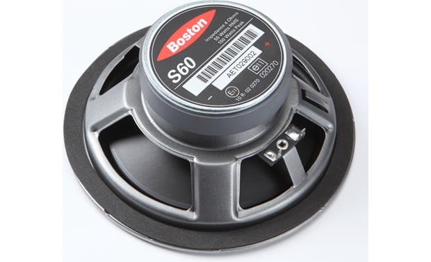 boston acoustics s60