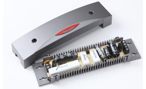 boston acoustics s60