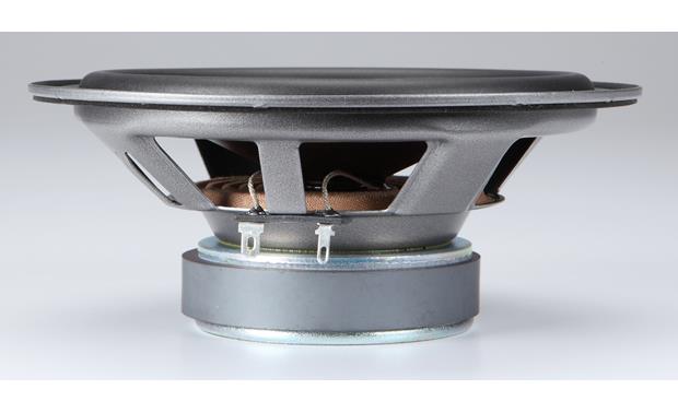 boston acoustics s60