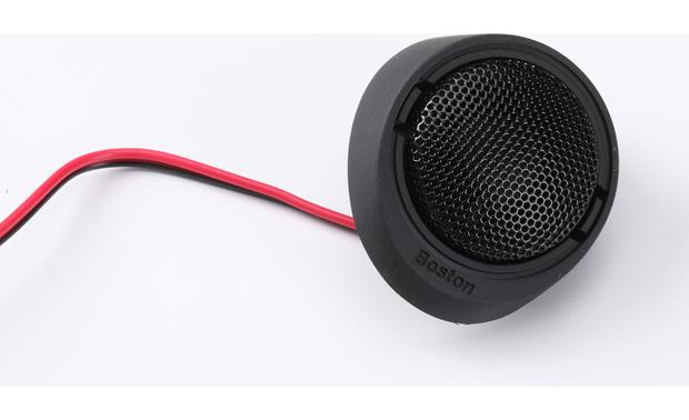 boston acoustics s60