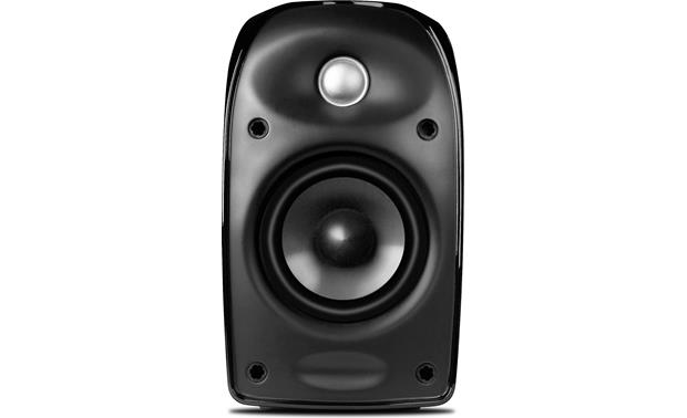 polk audio blackstone tl2