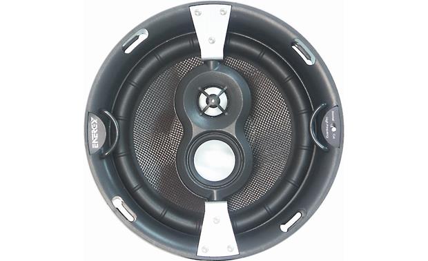 energy in ceiling speakers