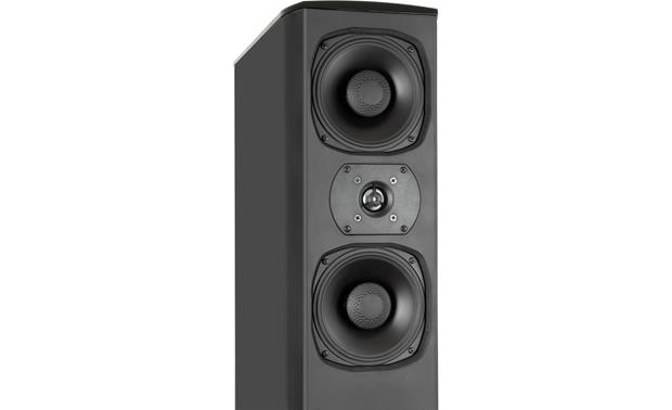 definitive technology bp8080st