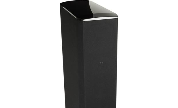 definitive technology bp8080st