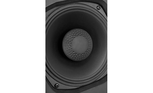 definitive technology 8080