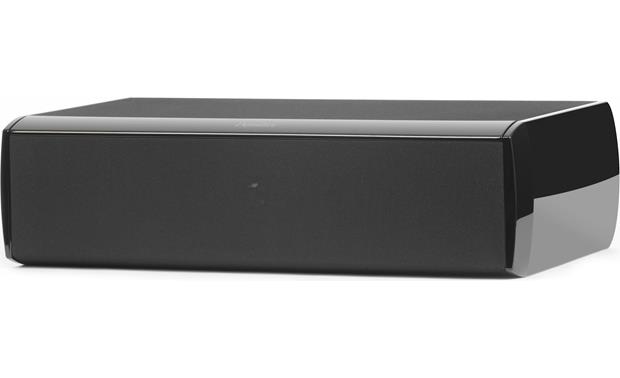 soundcore soundbar