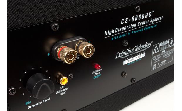 cs8080hd