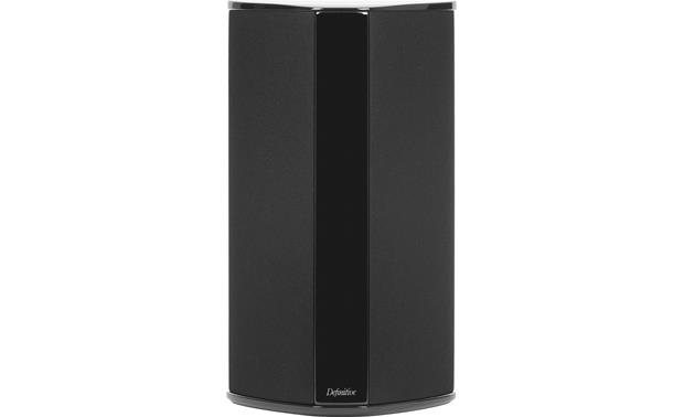 definitive technology bipolar surround speakers