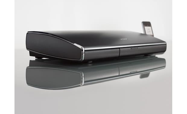 bose lifestyle v25 price