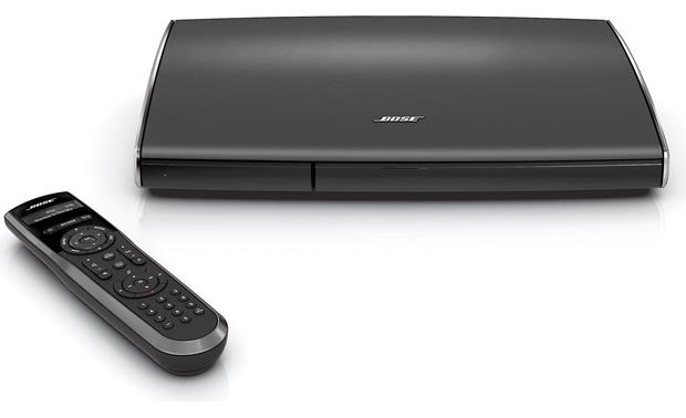 bose lifestyle v35 bluetooth