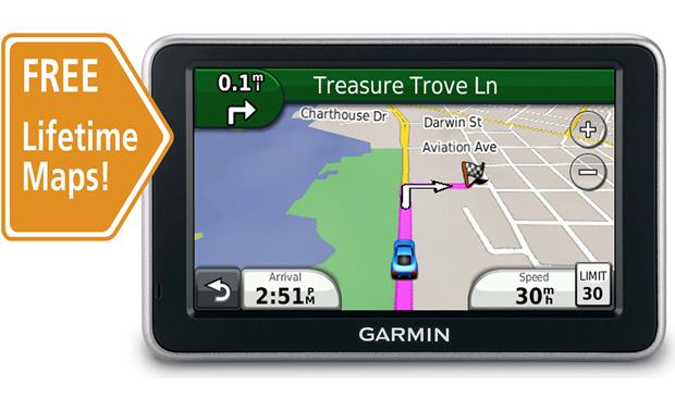 Garmin Map Update Free >> Garmin Nuvi 2300lm Portable Navigator With Free Lifetime Map Garmin Map Update Free >> Garmin Nuvi 2300lm Portable Navigator With Free Lifetime Map