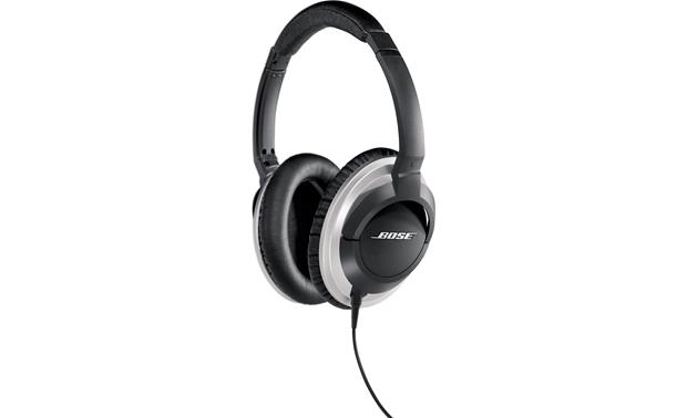 Customer Reviews: Bose® AE2 audio headphones (Black) at Crutchfield