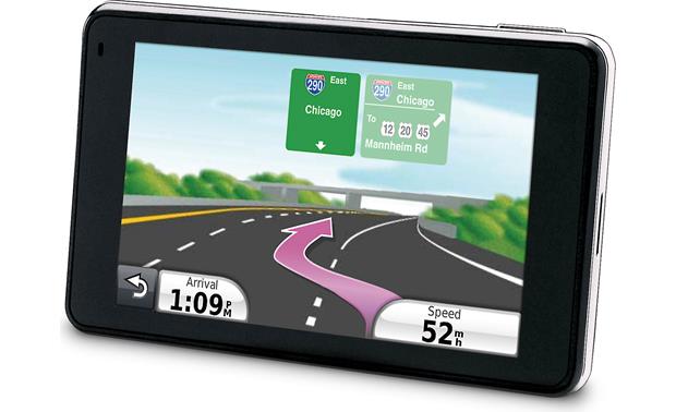 Навигатор gps garmin nuvi 3790 фото Навигатор gps garmin nuvi 3790