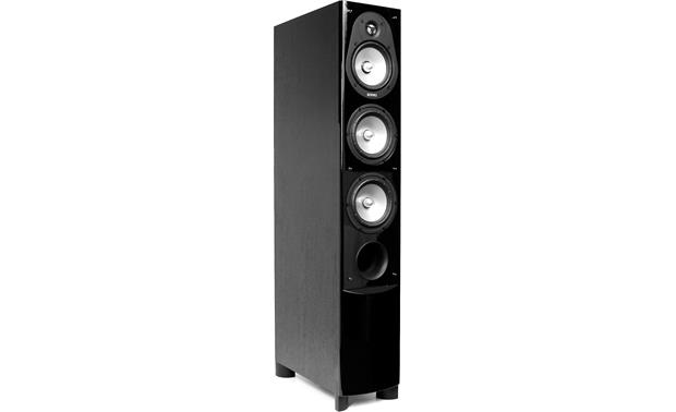 energy floor standing speakers