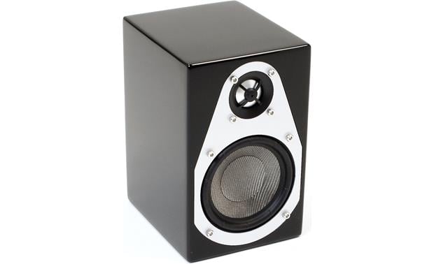 energy veritas speakers