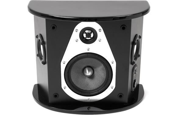 energy surround sound speakers
