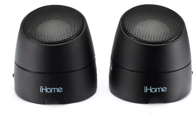 ihome ihm79 bluetooth