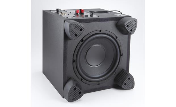 Kw 100 klipsch Clearance