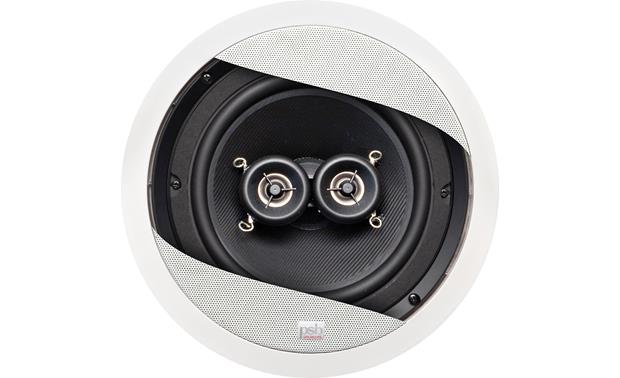 Psb In Ceiling Speakers