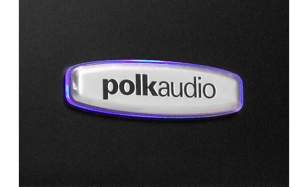 polk audio dsw pro 440wi