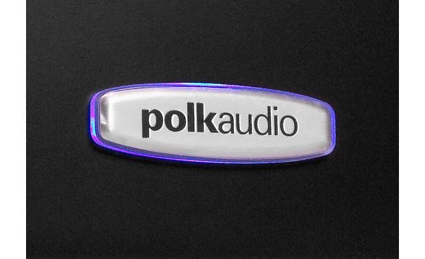 polk dsw pro 660