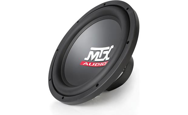 Subwoofer MTX Audio RT12-04 Road Thunder  30cm 