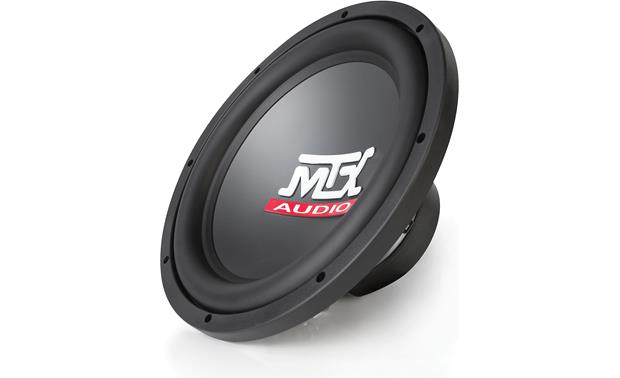 100 rms subwoofer