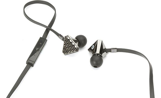 lady gaga headphones