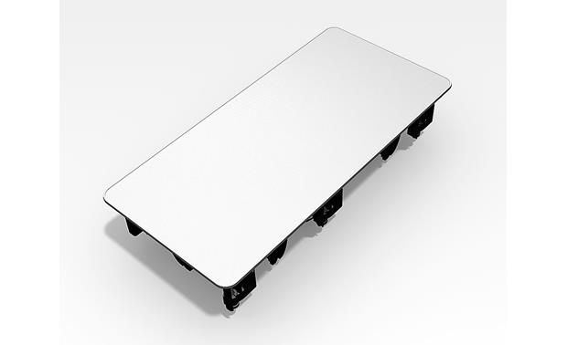 definitive technology di 5.5 lcr