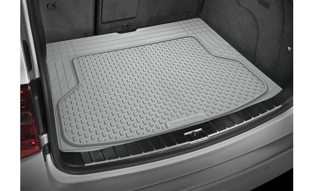 weathertech avm floor mats reviews