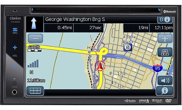 Clarion Vx400 Wiring Diagram from images.crutchfieldonline.com