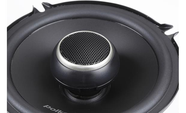 polk audio dxi 525