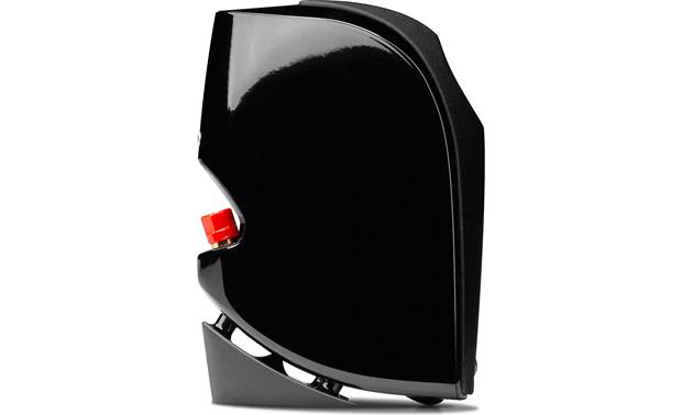 polk audio tl2