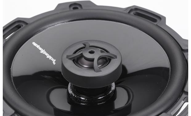 rockford fosgate p152