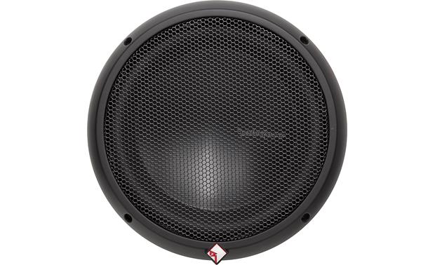 rockford fosgate t0 12