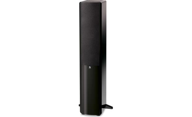 Boston Acoustics A 360 Floor-standing speaker (A Series) at Crutchfield.com