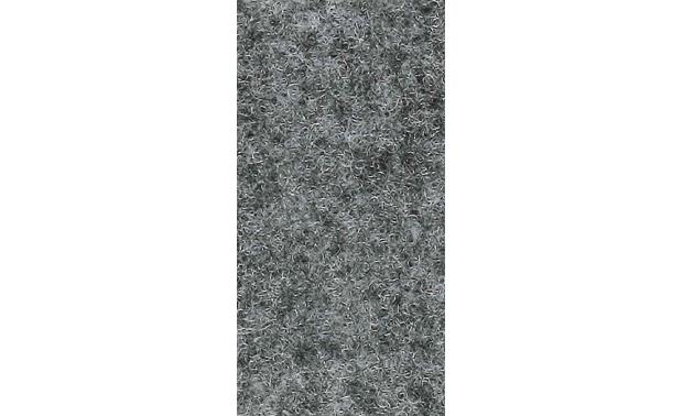 Contributor Fleeting strange Metra Box Carpet (Silver) Carpet roll (54" x 5 yards) — available in 3  colors at Crutchfield