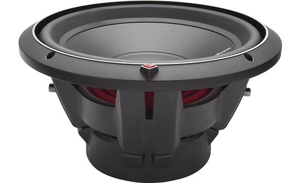 fosgate p2 15