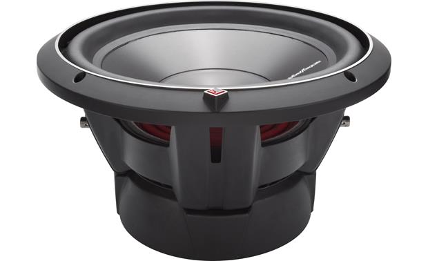 rockford fosgate p3d212