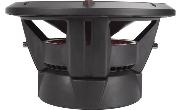 rockford fosgate punch p3d2