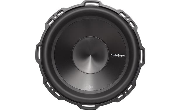 rockford fosgate r3 12