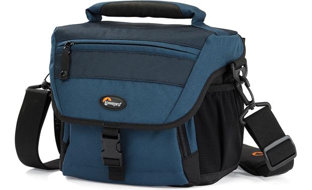 lowepro nova 160 aw