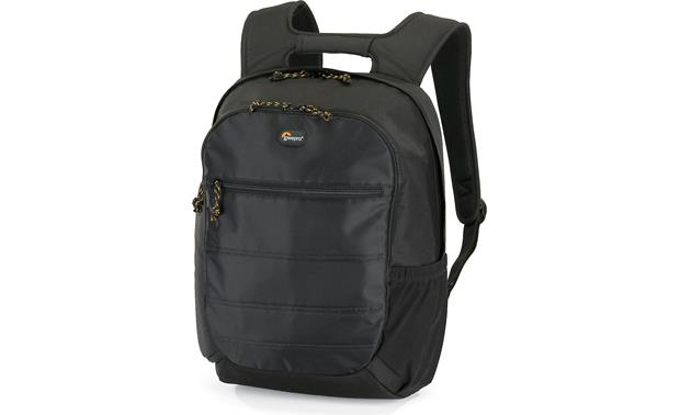 lowepro compuday photo 250 backpack