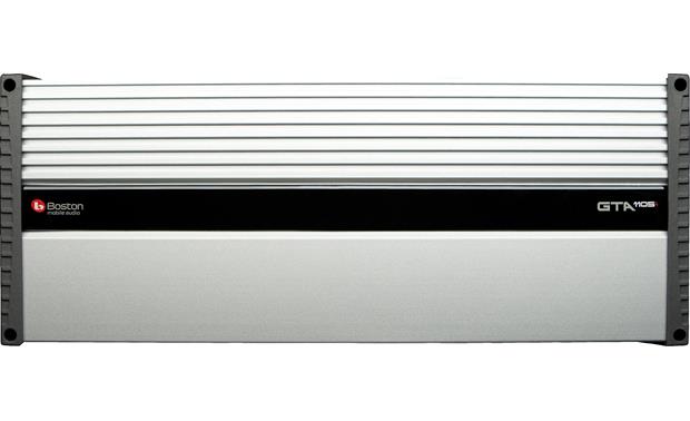 boston acoustics amp