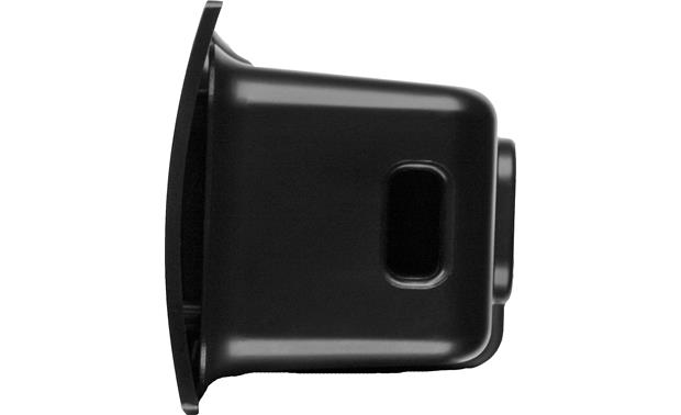 boston tvee model 25